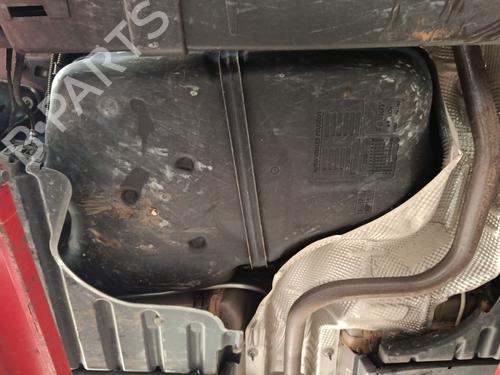 Kraftstofftank für CITROËN C3 AIRCROSS II (2R_, 2C_) 1.2 PureTech 110 (2RHNZB, 2RHNZW, 2RHNPX, 2RHNPJ) (110 hp) 32134834