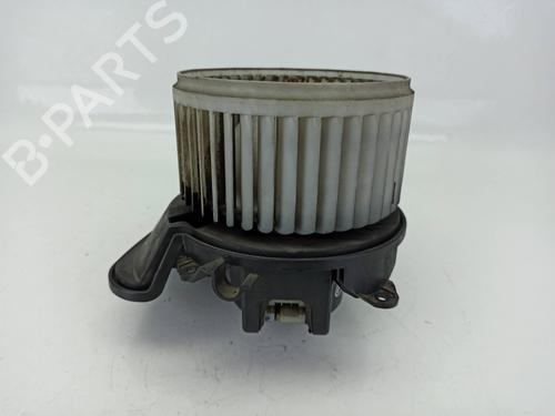Heater blower motor FIAT GRANDE PUNTO (199_)  | BP9956708M62 