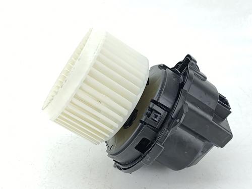 BP36236464M62 main image