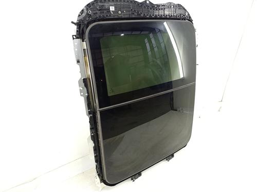 Soltag HONDA HR-V (RU) 1.5 (RU1) | BP31971685C124 