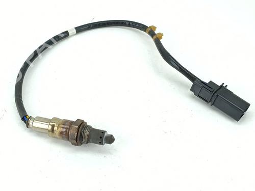 Used Electronic sensor Electronic sensor 37027803 37027803