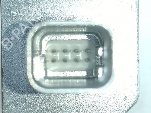 Camera BMW 1 (F40) 118 d | BP38265032E14 - Image 3