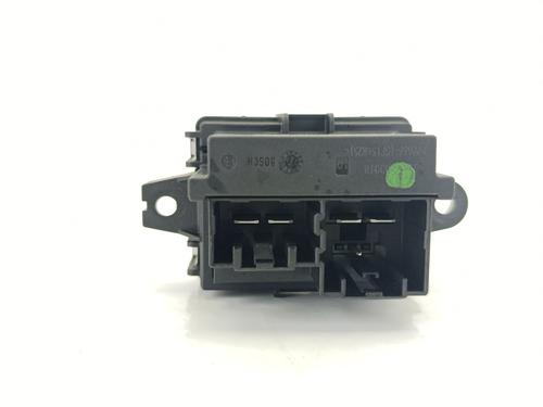 Heater resistor FORD FOCUS IV (HN) 1.0 EcoBoost mHEV | BP36111995M108 - Image 3