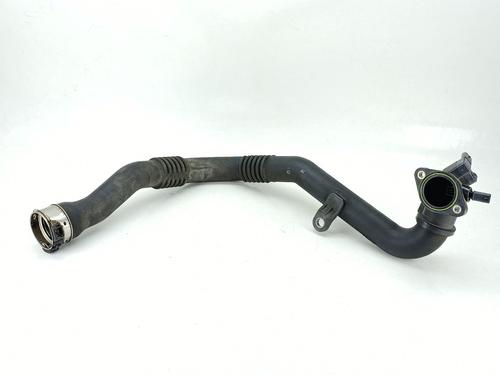 Pipe NISSAN MICRA V (K14) 1.0 IG-T 100 | BP39746883M125 - Image 2
