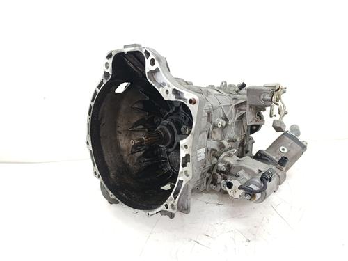 Used Gearbox Gearbox 38564133 38564133