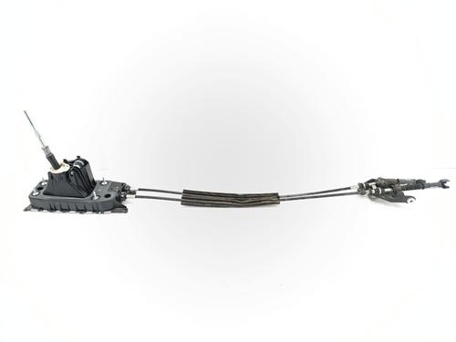 gear-lever-seat-ibiza-v-kj1-kjg-2017-35726449 main image
