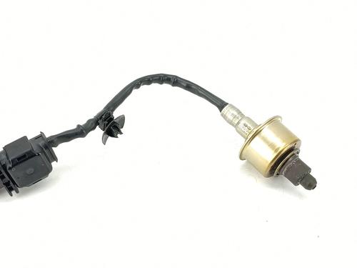 Used Electronic sensor Electronic sensor 38287743 38287743