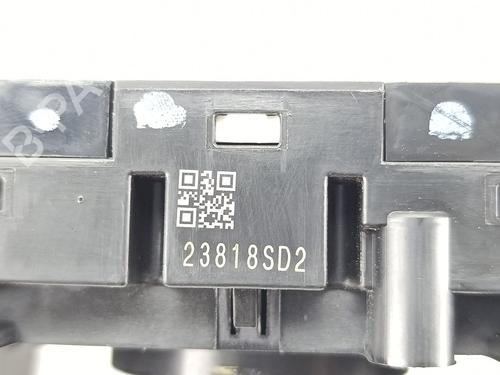 Switch RENAULT MEGANE IV Grandtour (K9A/M/N_) 1.5 Blue dCi 115 (K9A6) | BP36112022I30 - Image 4