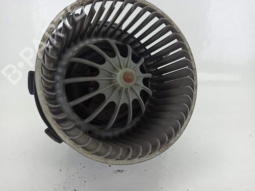 Heater blower motor AUDI A5 (8T3) 3.0 TDI quattro | BP13087459M62 