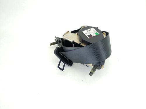 Rear right seatbelt FORD FOCUS IV (HN) 1.0 EcoBoost mHEV | BP36115848I28  - Image 5