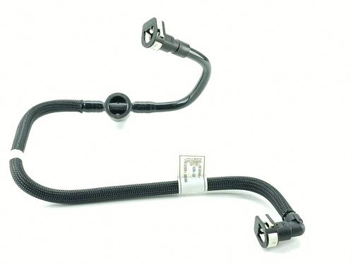 Electronic sensor FORD FOCUS IV (HN) 2.3 ST EcoBoost | BP30078567M84 