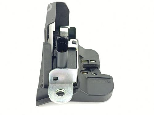 Tailgate lock VW GOLF VII Variant (BA5, BV5) 1.6 TDI | BP29122790C101 
