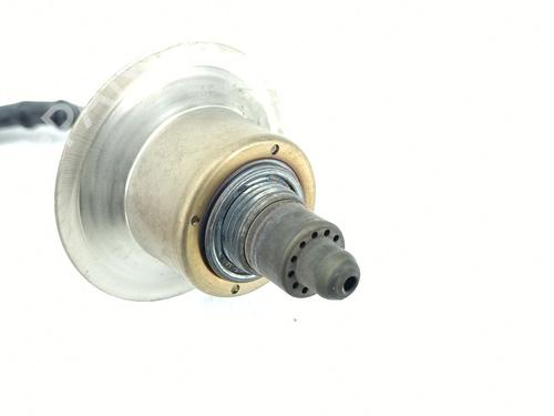 Electronic sensor KIA CEED Sportswagon (CD) 1.0 T-GDI | BP29585268M84