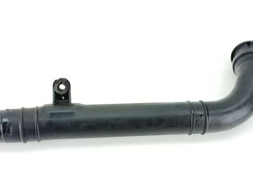 Used Pipe SUZUKI GRAND VITARA II (JT, TE, TD) 1.9 DDiS All-wheel Drive (JT419, TD44, JB419WD, JB419XD,... (129 hp) 28542646