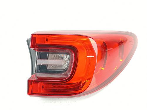 Used Right taillight Right taillight RENAULT KADJAR (HA_, HL_) 1.3 TCe 160 (HLNC) (160 hp) 34441653 34441653