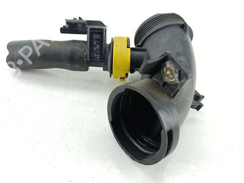 Pipe PEUGEOT PARTNER Box Body/MPV 1.6 HDi / BlueHDi 75 | BP27322078M125 