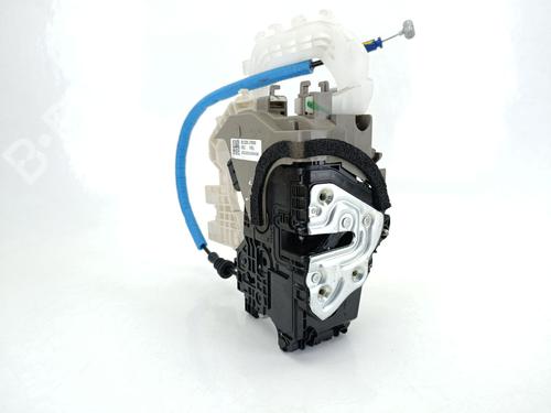 Højre fortil lås KIA XCEED (CD) 1.4 T-GDI (140 hp) 30152428