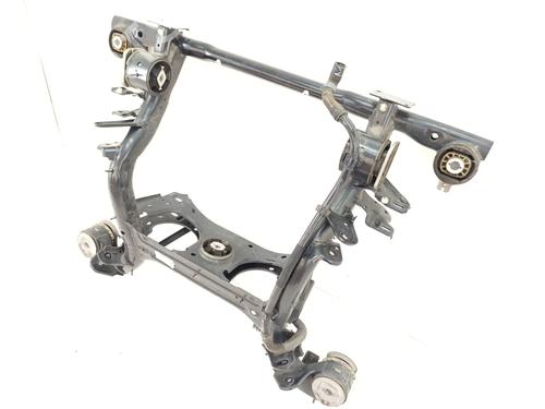 Rear axle VW ID.3 (E11, E12) Pro | BP37467375M2 - Image 10