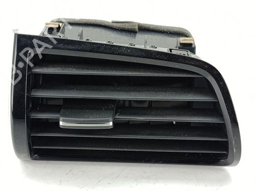 Used Air vent Air vent MITSUBISHI OUTLANDER III (GG_W, GF_W, ZJ, ZL, ZK) Plug-in Hybrid (GG2W) (200 hp) 35756596 35756596