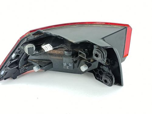 Right taillight VW GOLF VIII (CD1, DA1) | BP36017945C35 - Image 3