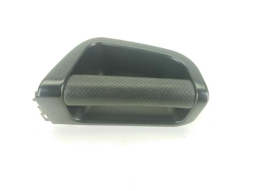Used Front left interior door handle NISSAN TERRANO II (R20) 2.7 TDi 4WD (125 hp) 25878827