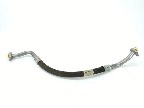 Used AC pipe AC pipe 39076914 39076914