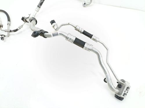 AC pipe KIA STONIC (YB) 1.0 T-GDi Eco-Dynamics+ | BP40600014M126 - Image 7