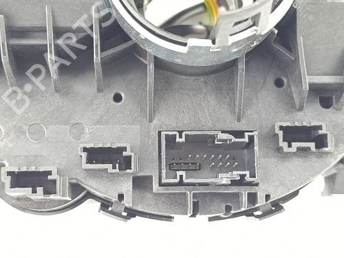 Switch OPEL CORSA F (P2JO) 1.2 (68) | BP30078574I30