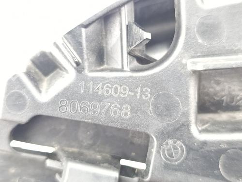 Other BMW Z4 Roadster (G29) sDrive 20 i | BP28022068O1 