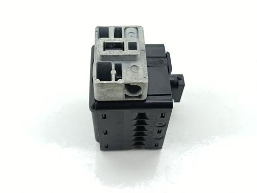 Electronic module RENAULT CAPTUR I (J5_, H5_) 0.9 TCe 90 | BP32498830M83