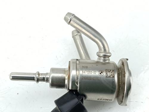 Injector BMW 2 Active Tourer (U06) 218d | BP36993318M100 - Image 2