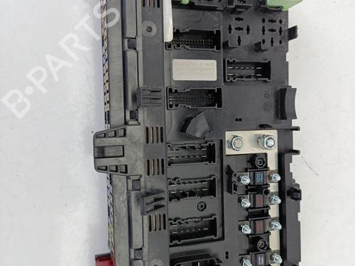 Fuse box BMW X5 (E53) 4.4 i | BP25876316E1 