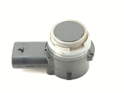Used Electronic module Electronic module 39170822 39170822