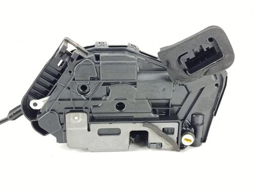 Front right lock SEAT ATECA (KH7, KHP) 1.5 TSI | BP32669284C97 - Image 4