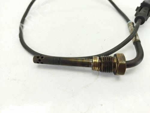 Electronic sensor FIAT FIORINO Box Body/MPV (225_) 1.3 D Multijet (225BXD1A, 225BXB1A, 225BXB11) | BP8944670M84 