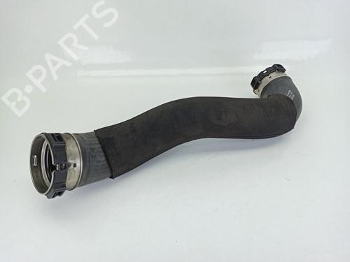 Pipe NISSAN X-TRAIL III (T32_, T32R, T32RR) 1.6 dCi (T32) | BP15939941M125 