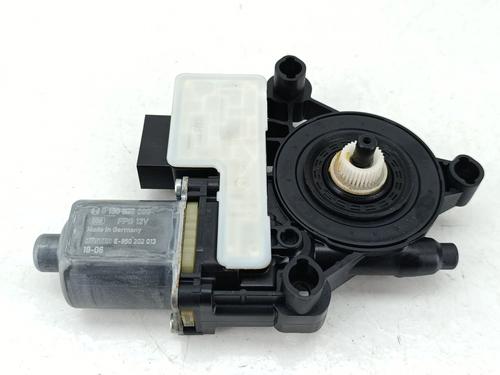 Used Left rear window motor Left rear window motor 37464616 37464616