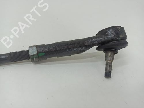 Steering rack OPEL COMBO Box Body/MPV (X12) 1.3 CDTI (B05) | BP25875420M22 