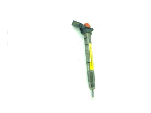 Injector VW TOUAREG (7LA, 7L6, 7L7) 3.0 V6 TDI | BP30152415M100