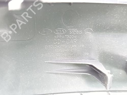 Other KIA CEED (CD) 1.6 CRDi 136 | BP34156344O1  - Image 5