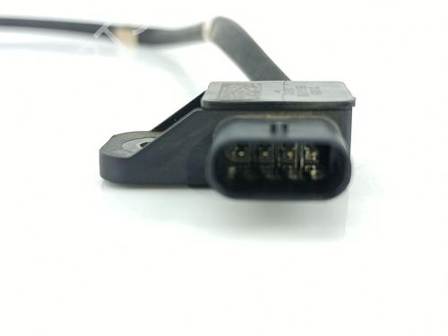 Electronic sensor NISSAN JUKE (F16_) 1.0 | BP38235716M84 - Image 4