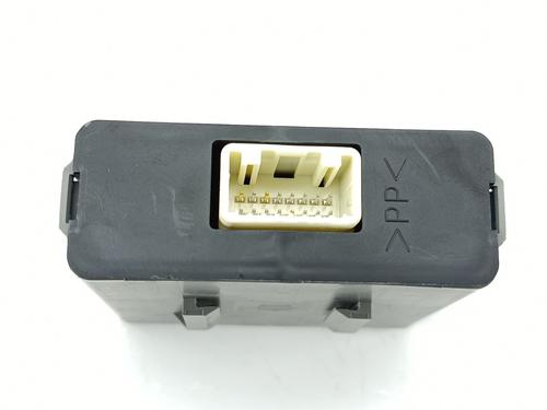Electronic module MAZDA 3 (BM, BN) 2.2 D | BP38594031M83 - Image 2