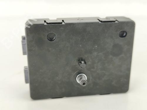 Electronic module BMW X1 (E84) xDrive 23 d | BP26560661M83 