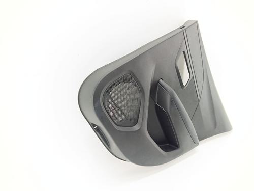 Rear right panel PEUGEOT 208 II (UB_, UP_, UW_, UJ_) 1.2 PureTech 100 | BP32209050C61