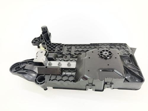 Støtte AUDI A3 Sportback (8YA, 8YF) 35 TFSI Mild Hybrid | BP33335086C155 - Image 6