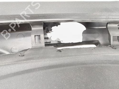 Salpicadero FIAT DUCATO Platform/Chassis (250_) 180 Multijet 3,0 D | BP36993656C46 - Image 3