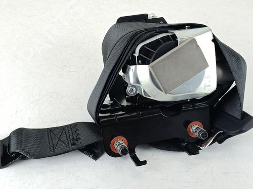 Used Rear left seatbelt HYUNDAI i30 (PDE, PD, PDEN) 1.6 CRDi (116 hp) 28024887