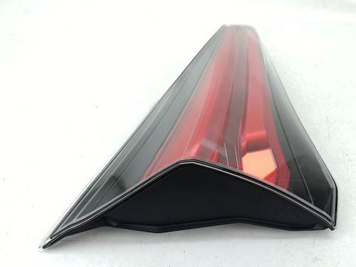 Left tailgate light TOYOTA RAV 4 IV (_A4_) 2.5 Hybrid (AVA42_) | BP40080868C79 - Image 4
