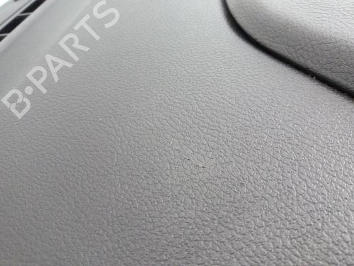 Kollisonspute sett FORD S-MAX (WA6) 2.0 TDCi | BP9372154C86 