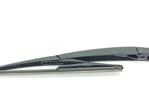 rear-windshield-wiper-arm-peugeot-2008-ii-ud_-us_-uy_-uj_-ur_-uc_-2019-30935912 main image